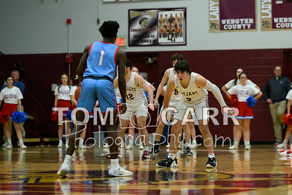 WCHSBB_012023-298