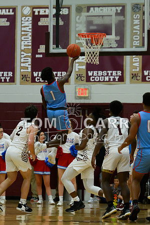 WCHSBB_012023-299