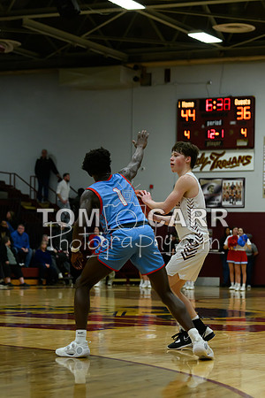 WCHSBB_012023-301