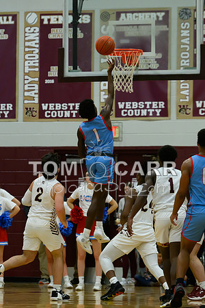 WCHSBB_012023-300