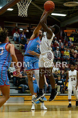 WCHSBB_012023-302