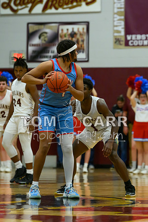 WCHSBB_012023-303