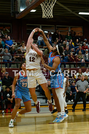 WCHSBB_012023-304