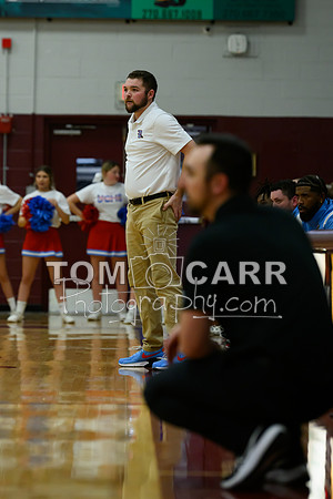 WCHSBB_012023-306