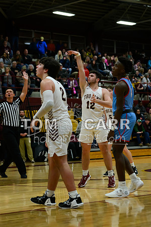 WCHSBB_012023-305