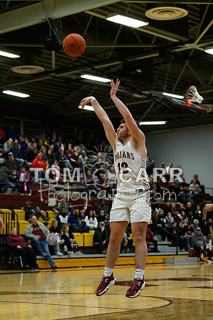WCHSBB_012023-307
