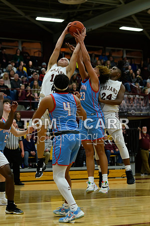 WCHSBB_012023-308