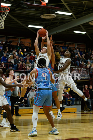 WCHSBB_012023-310