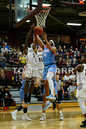 WCHSBB_012023-311