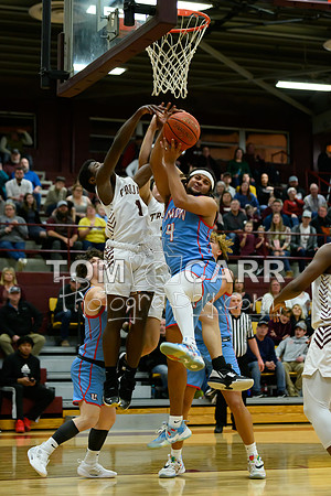 WCHSBB_012023-312