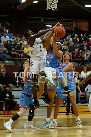 WCHSBB_012023-313