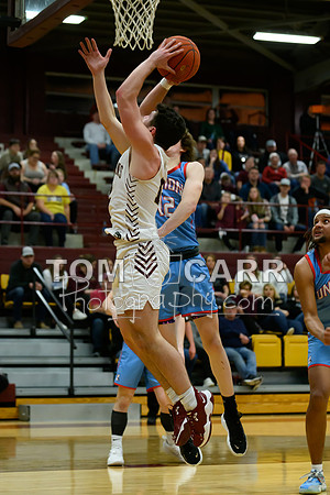 WCHSBB_012023-314