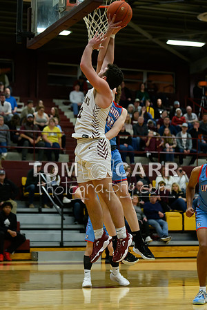 WCHSBB_012023-315