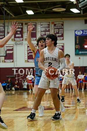 WCHSBB_012023-317