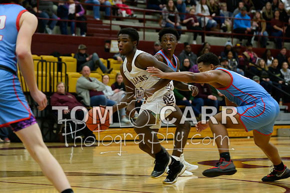 WCHSBB_012023-318