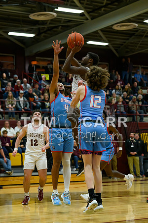 WCHSBB_012023-319