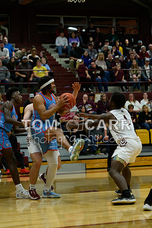 WCHSBB_012023-322