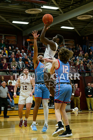 WCHSBB_012023-320