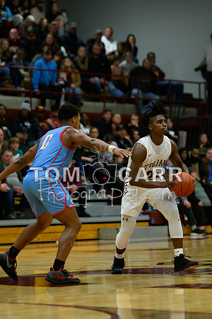 WCHSBB_012023-323