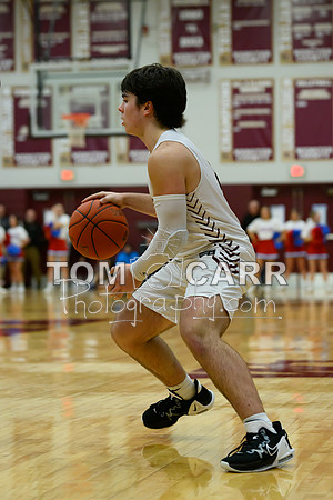 WCHSBB_012023-324