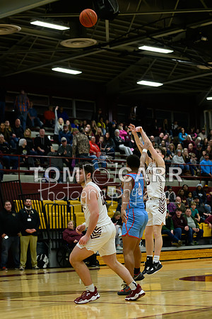 WCHSBB_012023-325