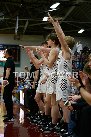WCHSBB_012023-326