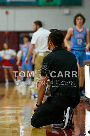 WCHSBB_012023-327