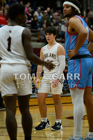 WCHSBB_012023-328