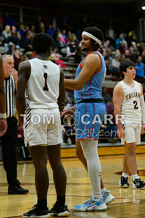 WCHSBB_012023-329
