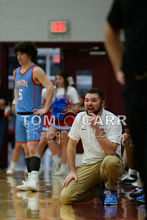 WCHSBB_012023-330