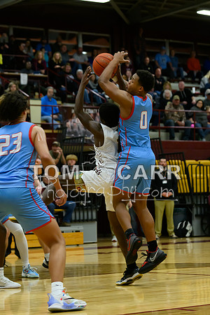 WCHSBB_012023-331