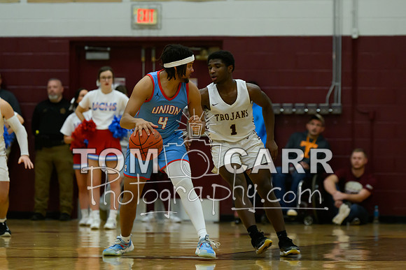 WCHSBB_012023-332