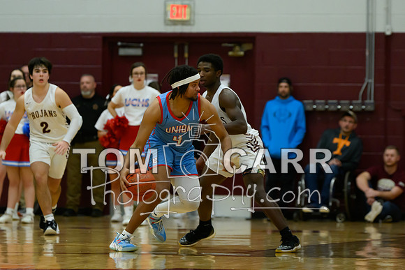 WCHSBB_012023-333