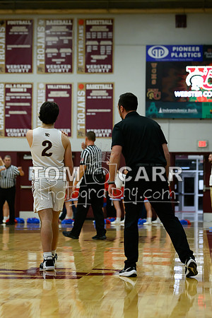 WCHSBB_012023-334