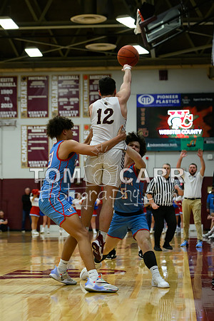 WCHSBB_012023-335