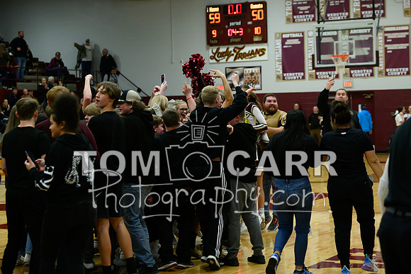WCHSBB_012023-341