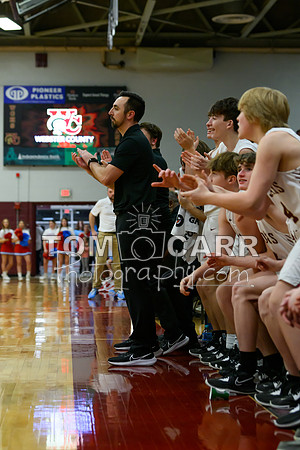 WCHSBB_012023-339