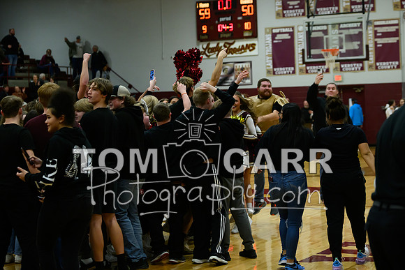WCHSBB_012023-342