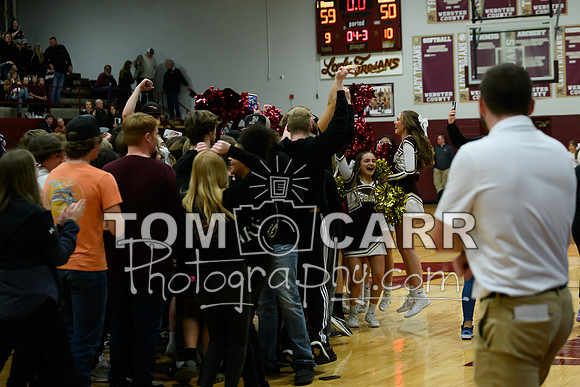 WCHSBB_012023-344