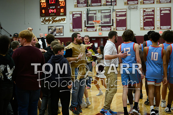 WCHSBB_012023-346