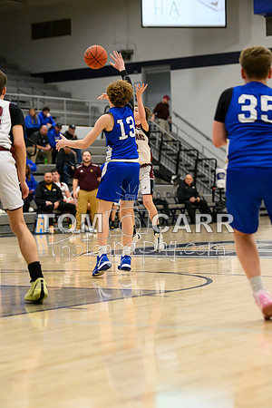 MCMSBB_013025-154