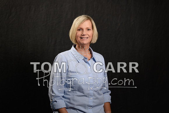 MCMS_Staff-242-Edit