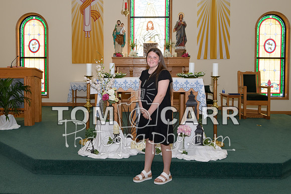 st_sebastian_051422-159