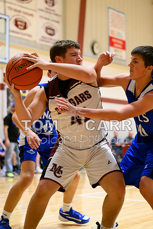 MCMSBB_110724-131