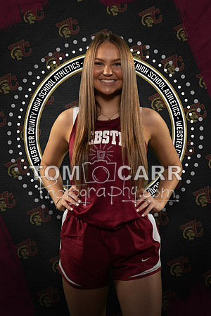 WCHSGTr_030422-124