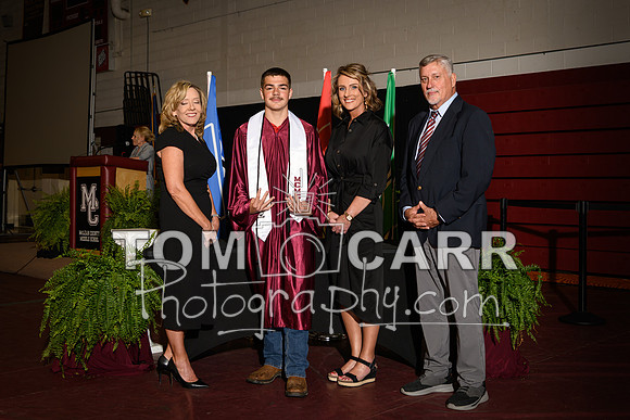 MCMS_Grad_060225-144