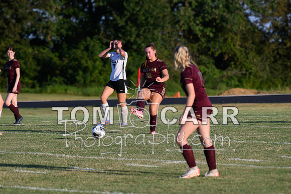 MCHSGS_090524-133