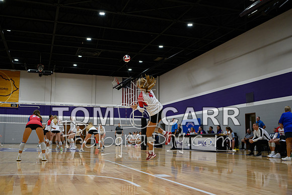 KY2A-V_G5_092024-171