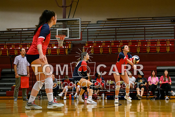 MCHSV_091724-152