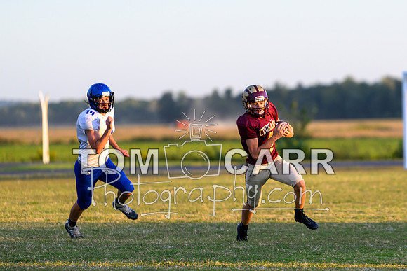 MCHS-JV_092622-136